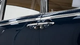 Foto 13 di 40: BMW 502