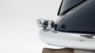 Foto 19 di 40: BMW 502
