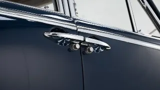 Foto 21 di 40: BMW 502