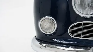 Foto 29 di 40: BMW 502