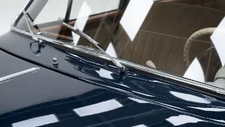 Foto 34 di 40: BMW 502