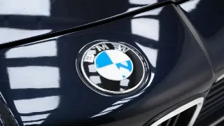 Foto 10 di 40: BMW 633 CSi