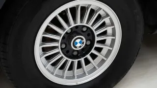 Foto 19 di 40: BMW 633 CSi