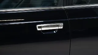 Foto 23 di 40: BMW 633 CSi