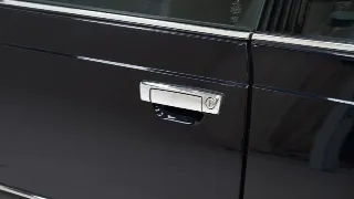 Foto 31 di 40: BMW 633 CSi