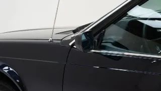 Foto 32 di 40: BMW 633 CSi