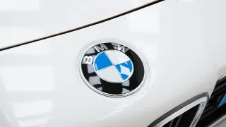 Foto 13 di 40: BMW 635 CSI