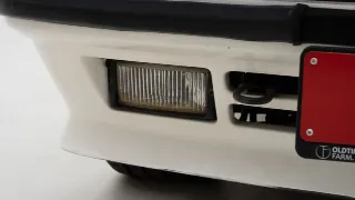 Foto 14 di 40: BMW 635 CSI