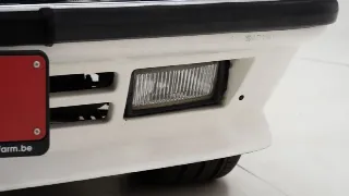 Foto 15 di 40: BMW 635 CSI