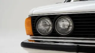 Foto 16 di 40: BMW 635 CSI