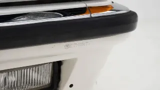 Foto 19 di 40: BMW 635 CSI
