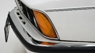 Foto 25 di 40: BMW 635 CSI