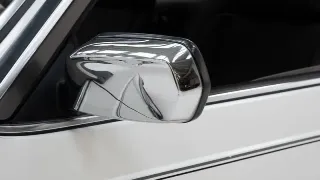 Foto 29 di 40: BMW 635 CSI