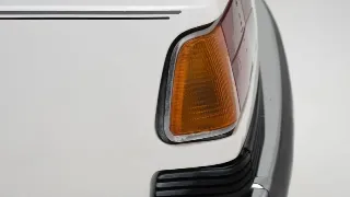 Foto 35 di 40: BMW 635 CSI
