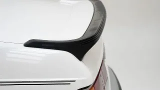 Foto 36 di 40: BMW 635 CSI