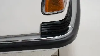 Foto 37 di 40: BMW 635 CSI