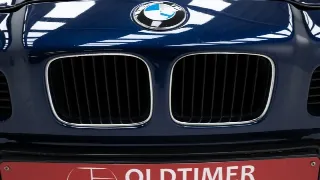 Foto 28 di 40: BMW 850i