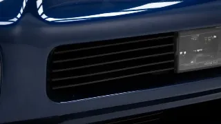 Foto 30 di 40: BMW 850i
