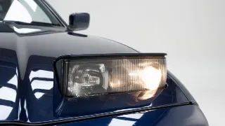Foto 33 di 40: BMW 850i
