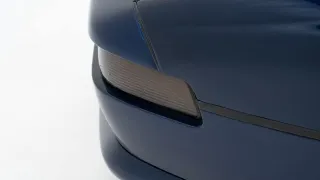 Foto 40 di 40: BMW 850i
