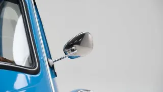 Foto 30 di 40: BMW Isetta 250