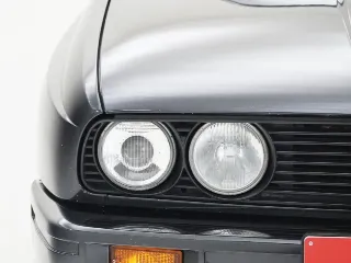 Foto 10 di 40: BMW M3