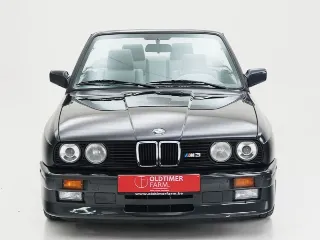 Foto 13 di 40: BMW M3