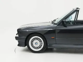 Foto 19 di 40: BMW M3