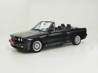 Foto 1 di 40: BMW M3
