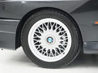 Foto 20 di 40: BMW M3