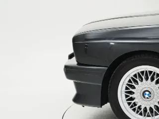 Foto 21 di 40: BMW M3