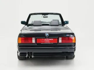 Foto 23 di 40: BMW M3