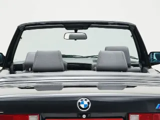 Foto 24 di 40: BMW M3