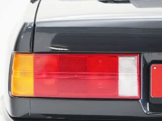 Foto 25 di 40: BMW M3