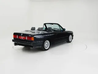 Foto 2 di 40: BMW M3