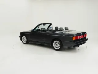 Foto 3 di 40: BMW M3