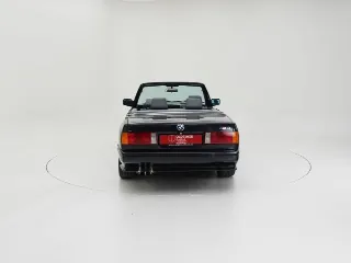 Foto 4 di 40: BMW M3