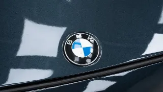 Foto 12 di 40: BMW Z1