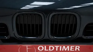 Foto 13 di 40: BMW Z1