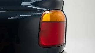 Foto 29 di 40: BMW Z1