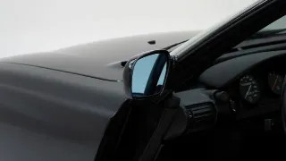 Foto 32 di 40: BMW Z1