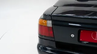 Foto 38 di 40: BMW Z1