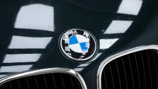 Foto 21 di 40: BMW Z3 1.8