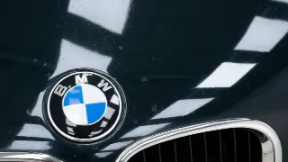 Foto 28 di 40: BMW Z3 1.8