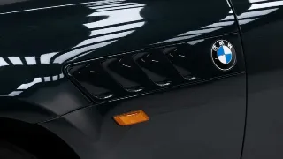Foto 36 di 40: BMW Z3 1.8