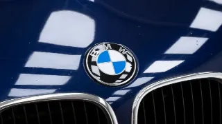 Foto 13 di 40: BMW Z3 1.9i