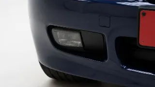 Foto 14 di 40: BMW Z3 1.9i