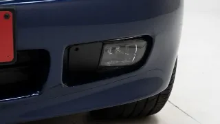 Foto 15 di 40: BMW Z3 1.9i