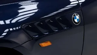 Foto 27 di 40: BMW Z3 1.9i