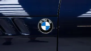 Foto 28 di 40: BMW Z3 1.9i